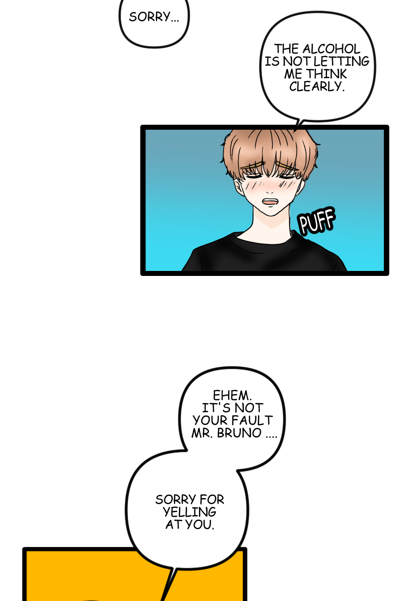  EP 15 - Part 2 page 3 - 