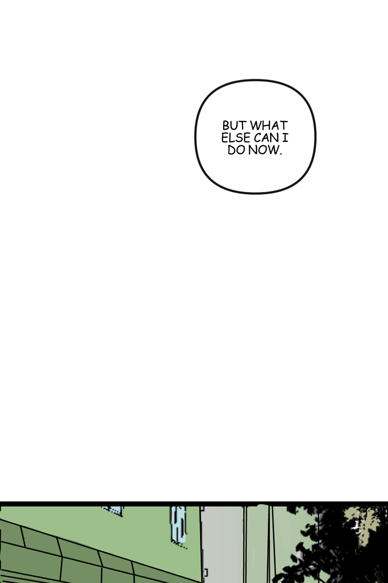  EP 15 - Part 2 page 21 - 