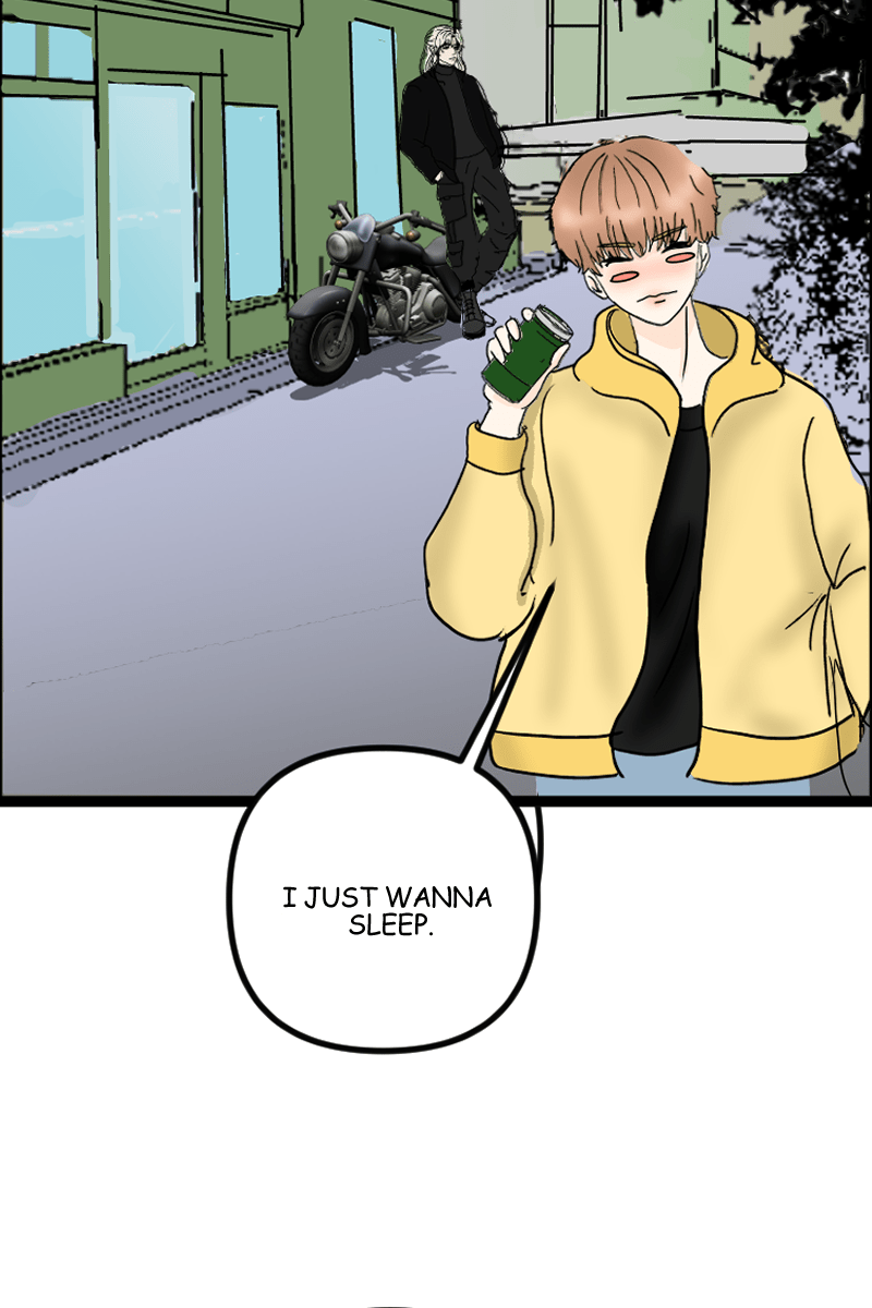  EP 15 - Part 2 page 22 - 