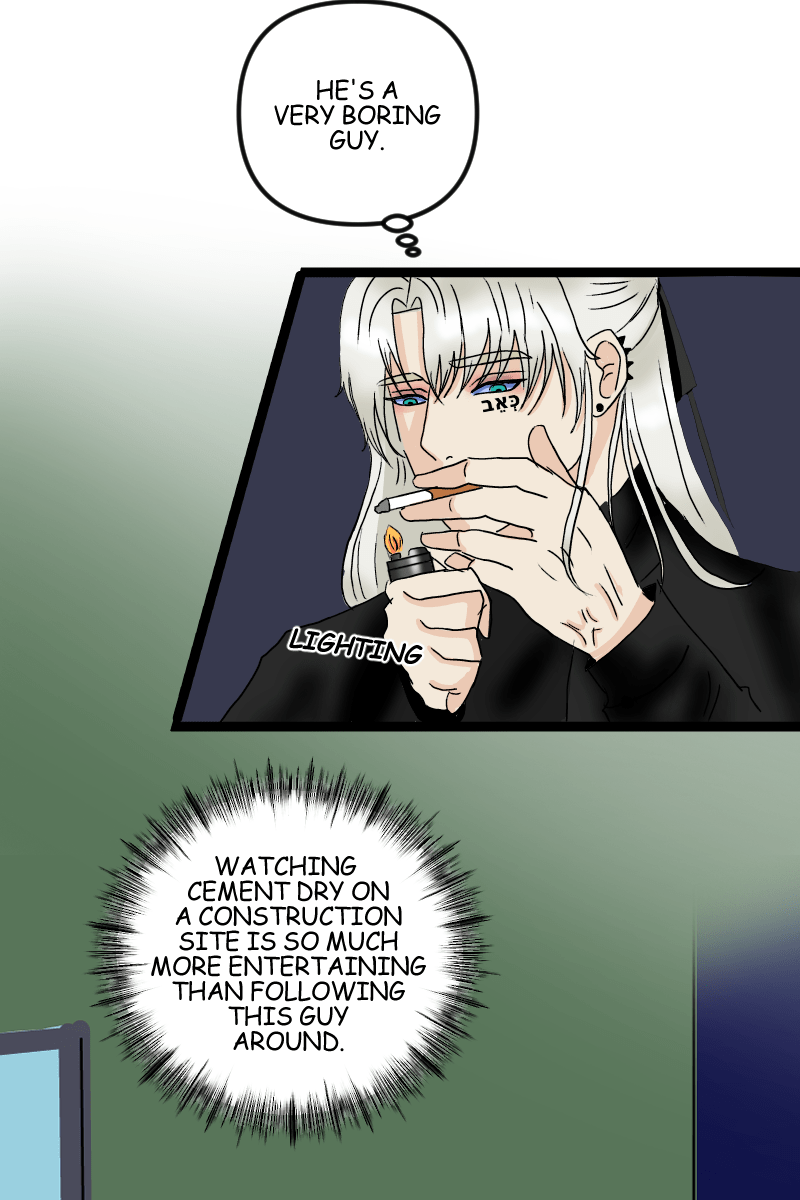  EP 15 - Part 2 page 23 - 