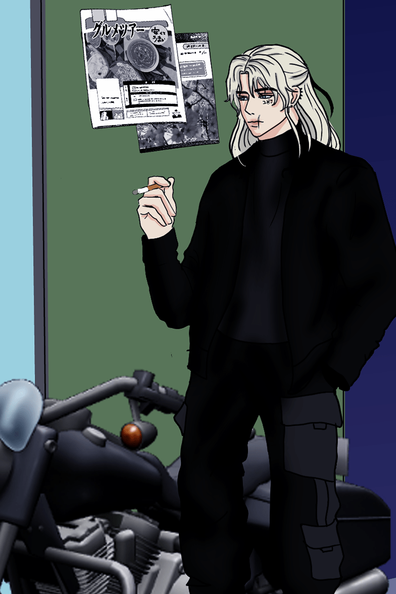  EP 15 - Part 2 page 24 - 