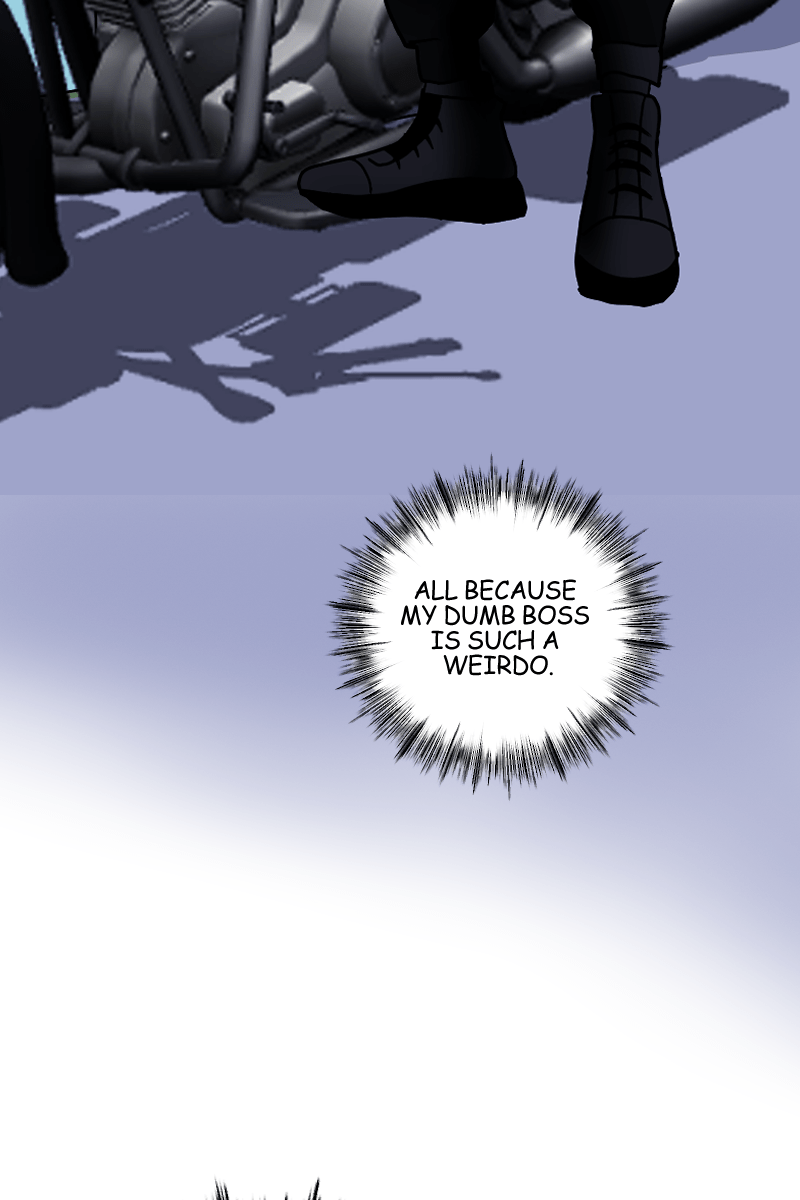  EP 15 - Part 2 page 25 - 
