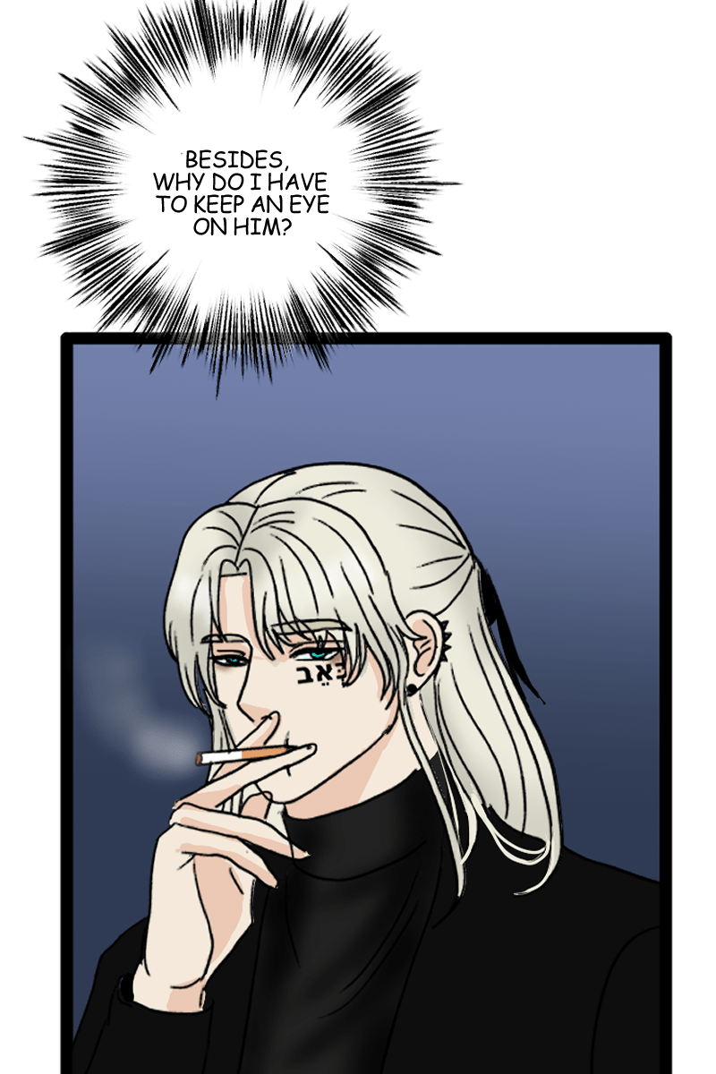  EP 15 - Part 2 page 26 - 