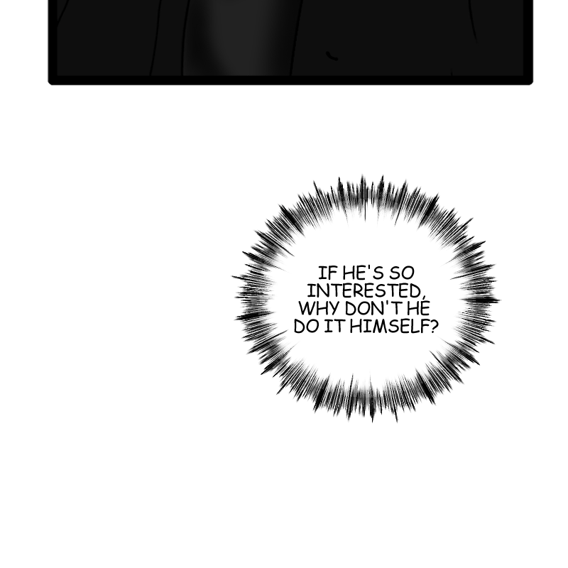  EP 15 - Part 2 page 27 - 