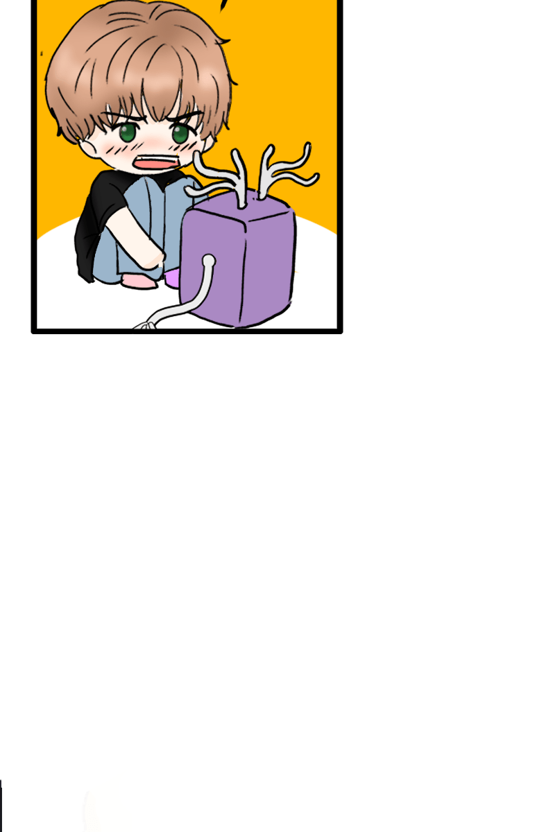  EP 15 - Part 2 page 4 - 