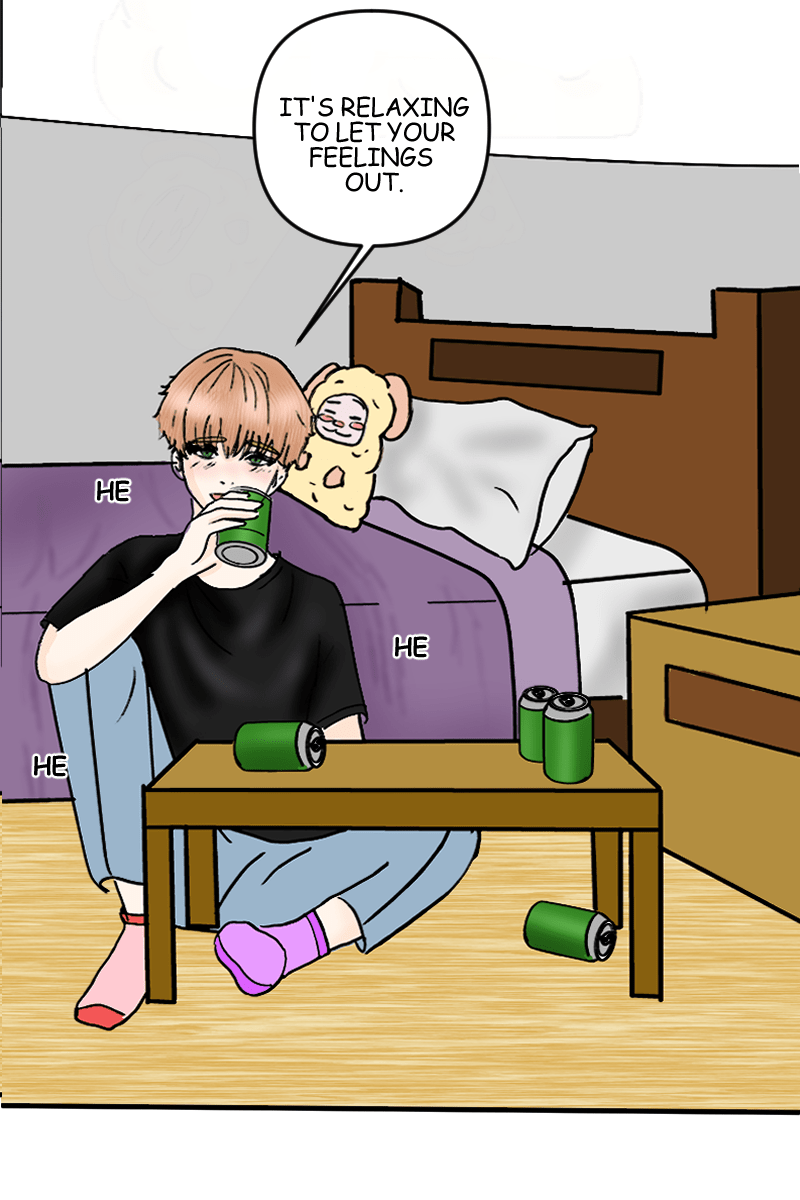  EP 15 - Part 2 page 5 - 