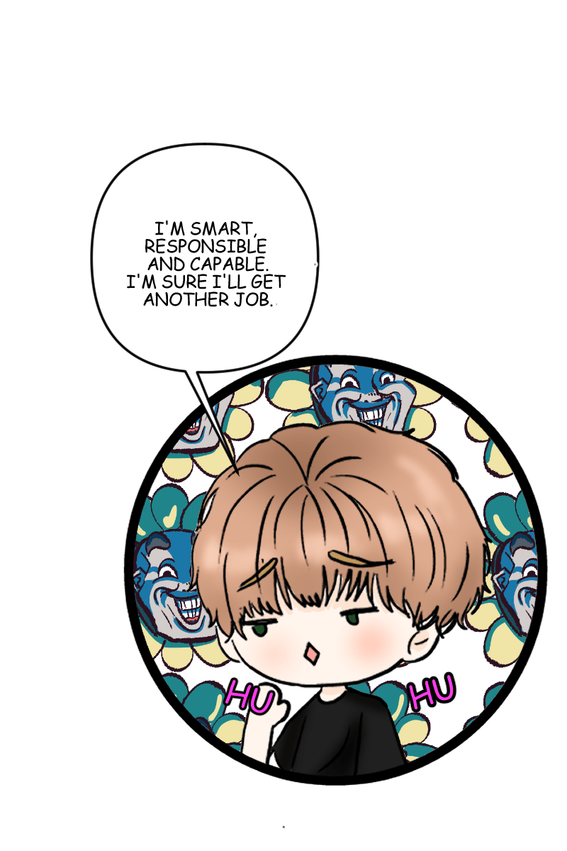  EP 15 - Part 2 page 6 - 