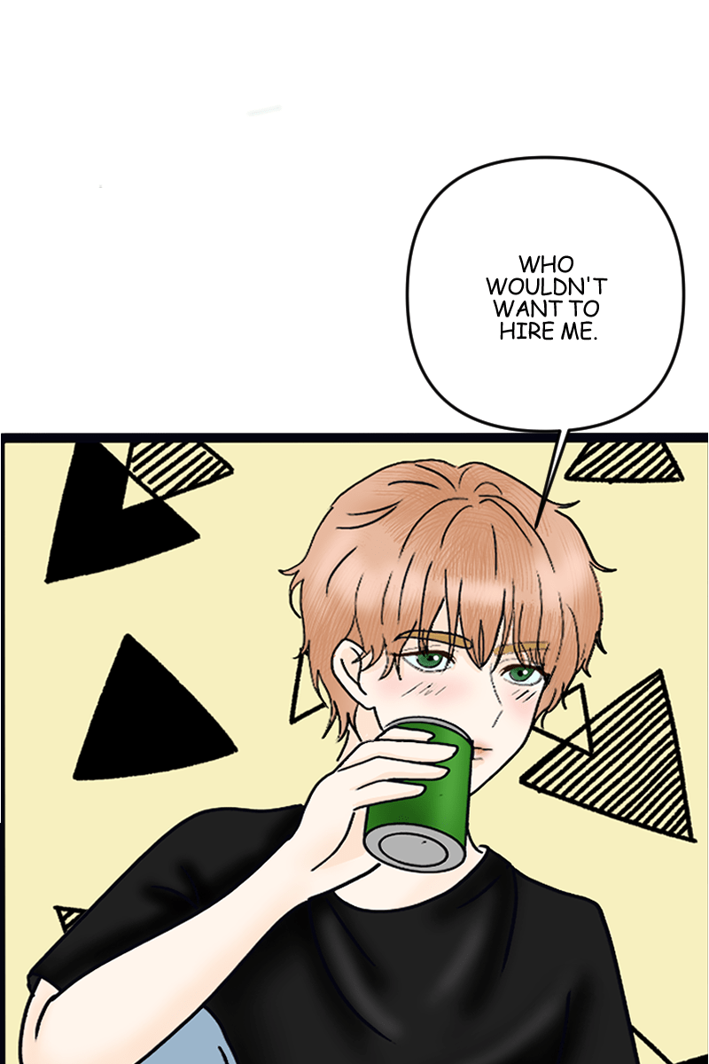  EP 15 - Part 2 page 7 - 