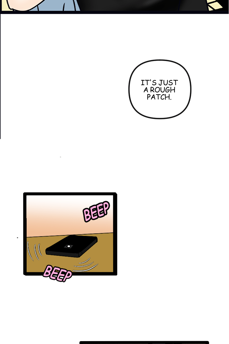  EP 15 - Part 2 page 8 - 
