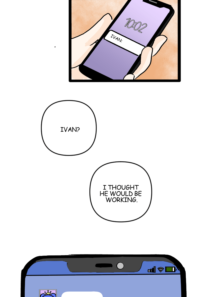  EP 15 - Part 2 page 9 - 