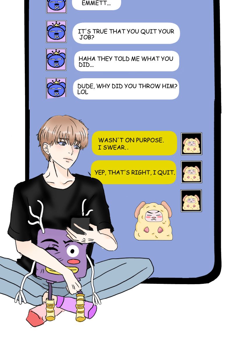  EP 15 - Part 2 page 10 - 