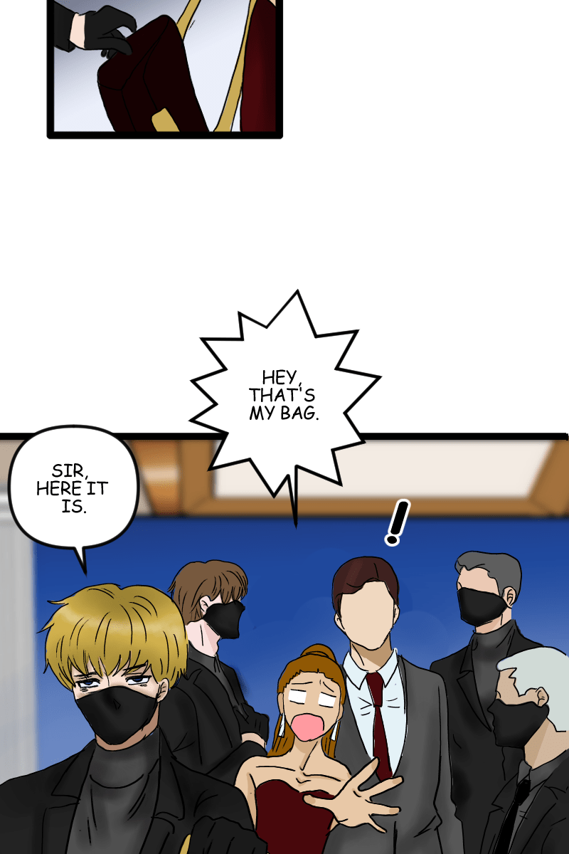  Extra 1: Cleaning up page 11 - 