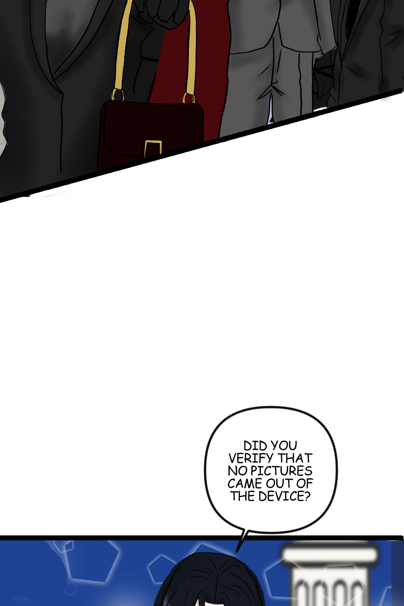  Extra 1: Cleaning up page 12 - 