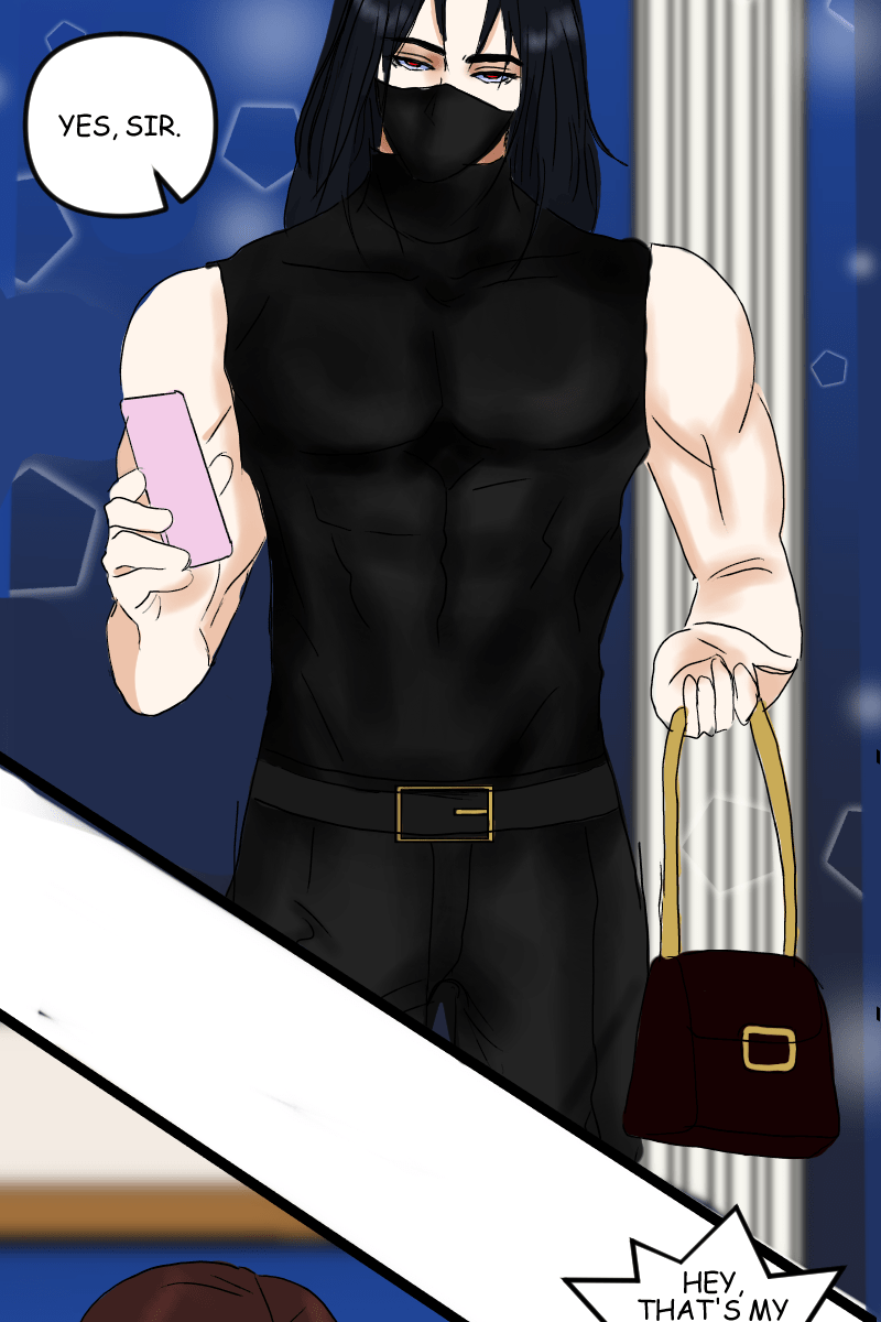  Extra 1: Cleaning up page 13 - 