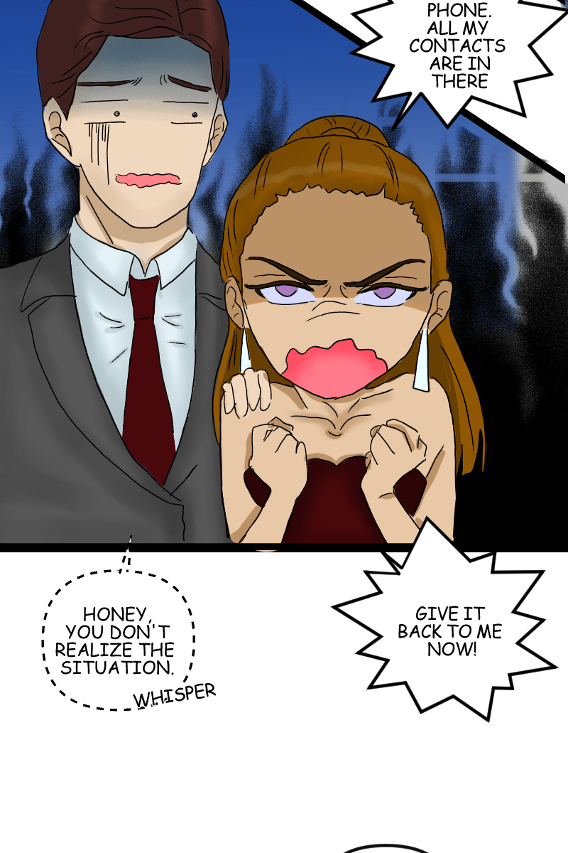  Extra 1: Cleaning up page 14 - 
