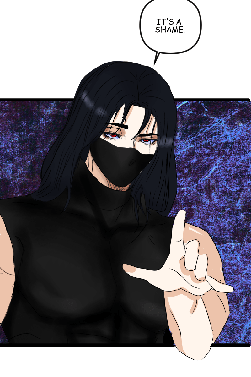  Extra 1: Cleaning up page 15 - 