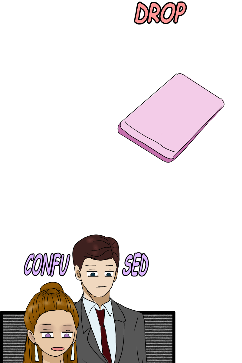  Extra 1: Cleaning up page 16 - 