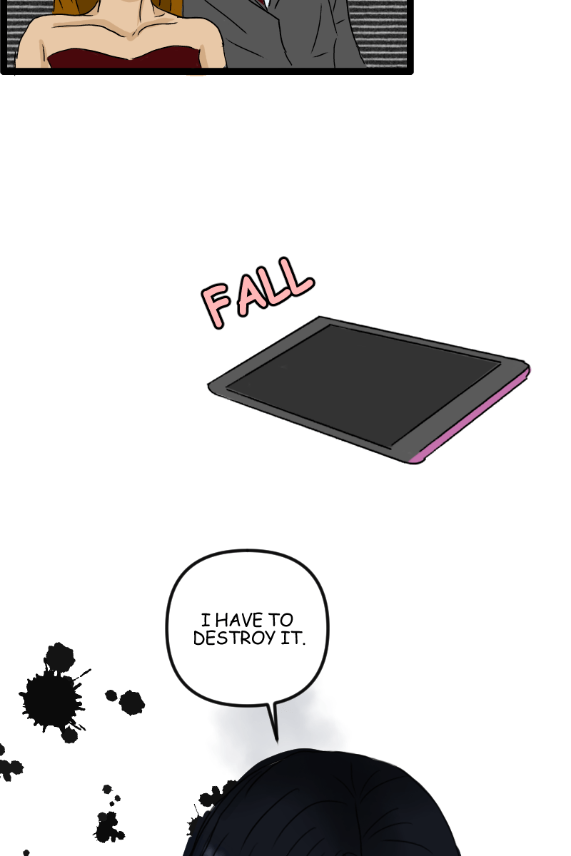  Extra 1: Cleaning up page 17 - 