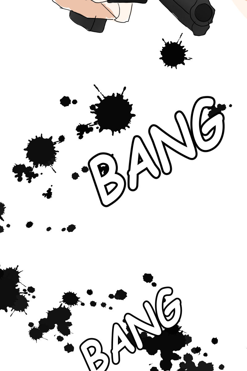  Extra 1: Cleaning up page 19 - 
