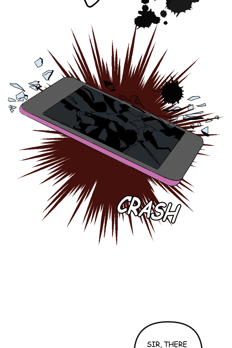  Extra 1: Cleaning up page 20 - 