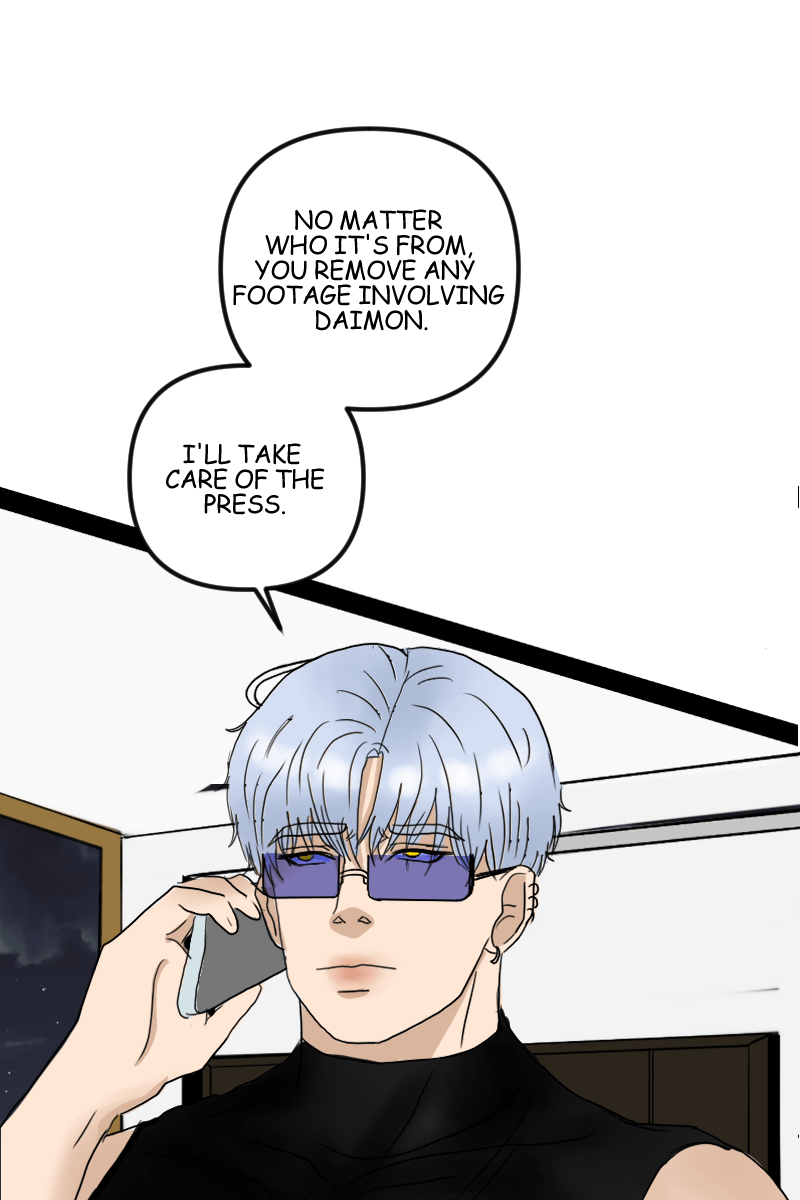  Extra 1: Cleaning up page 3 - 
