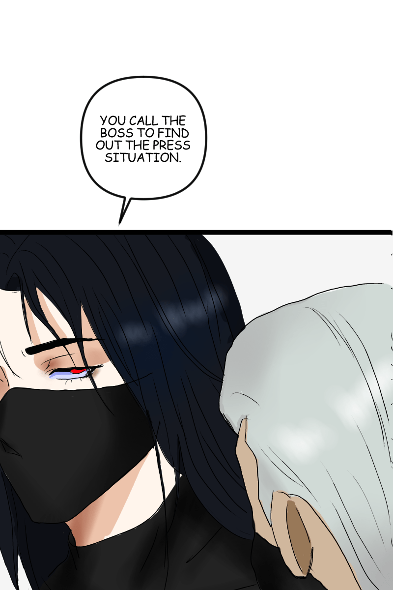  Extra 1: Cleaning up page 22 - 