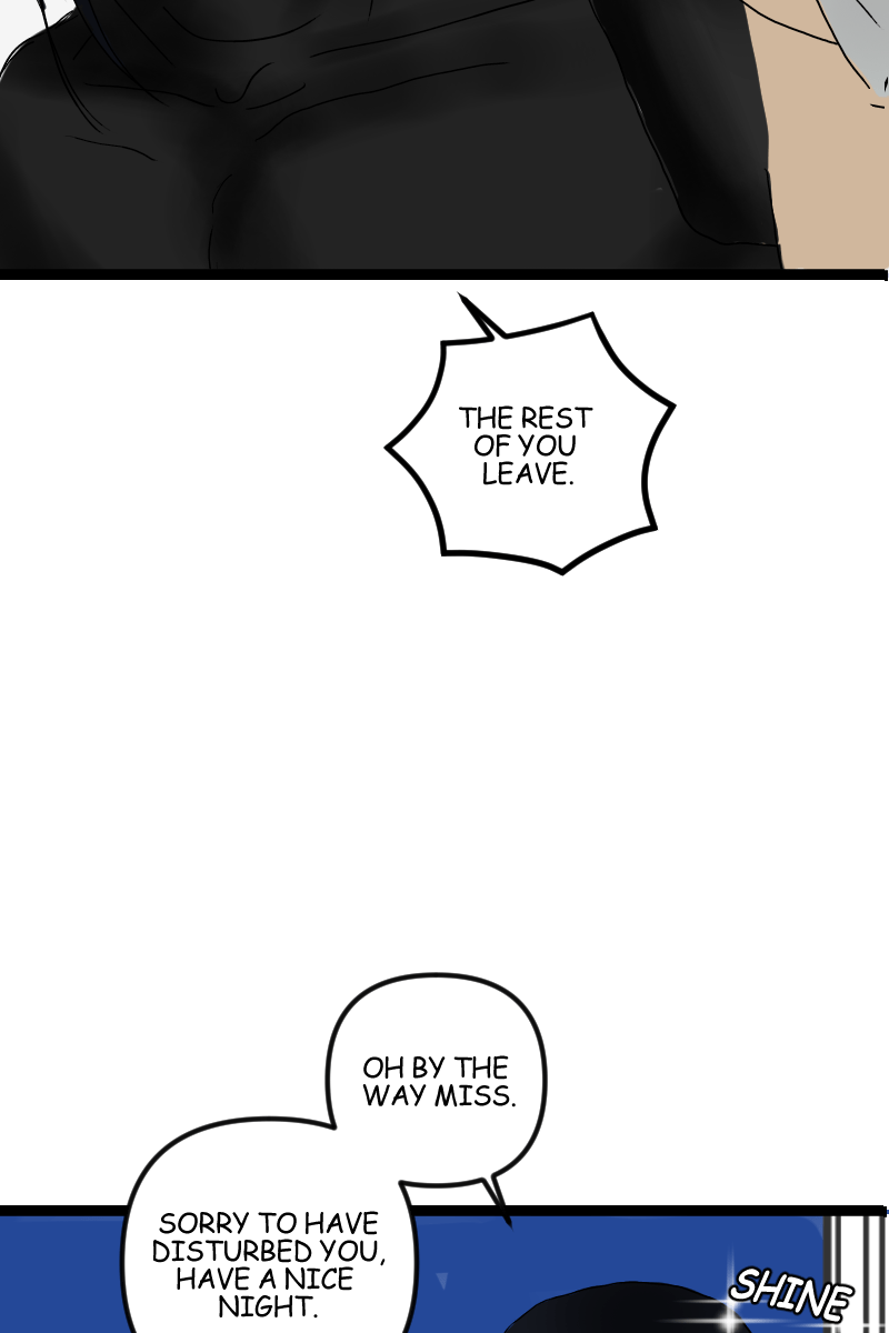  Extra 1: Cleaning up page 23 - 