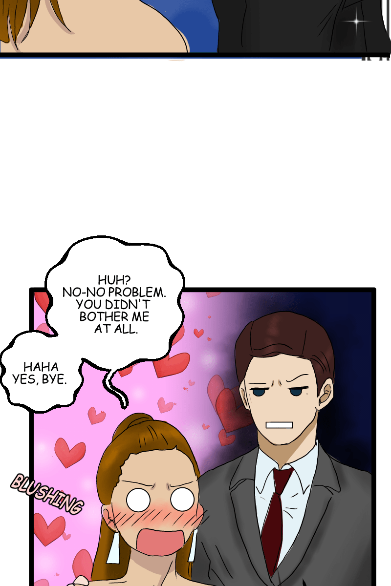  Extra 1: Cleaning up page 25 - 