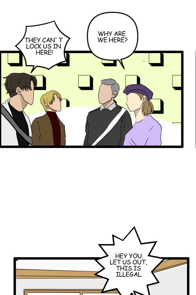  Extra 1: Cleaning up page 27 - 