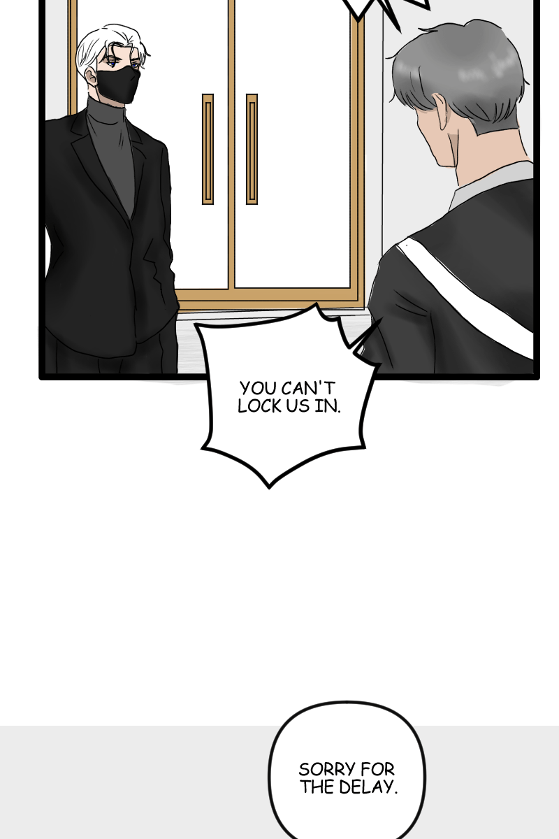  Extra 1: Cleaning up page 28 - 