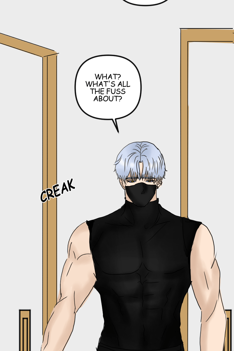  Extra 1: Cleaning up page 29 - 