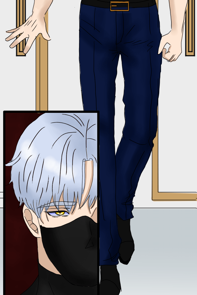  Extra 1: Cleaning up page 30 - 