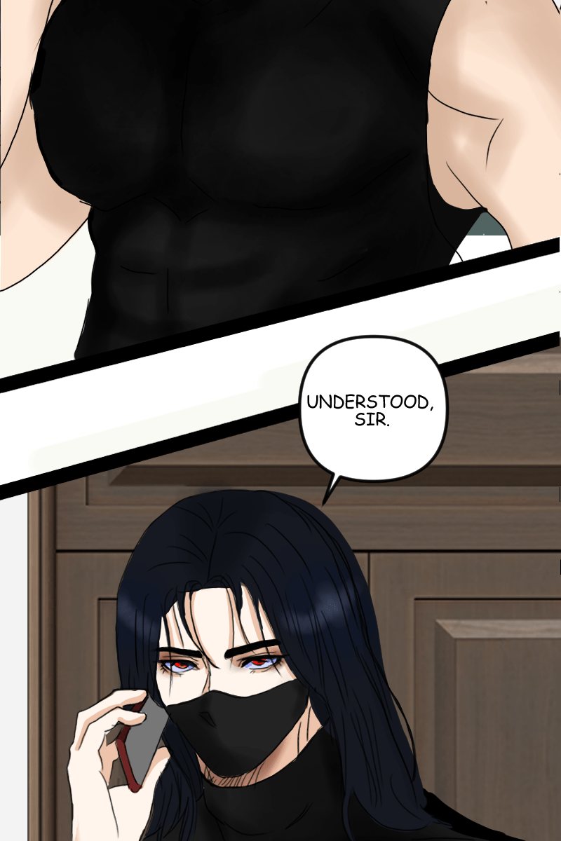  Extra 1: Cleaning up page 4 - 