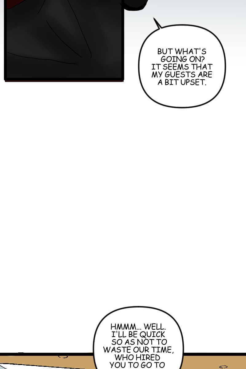  Extra 1: Cleaning up page 31 - 