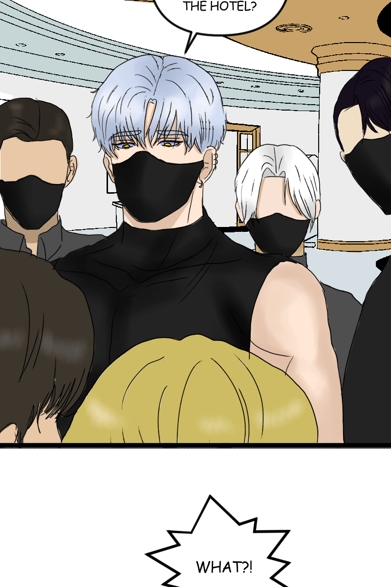  Extra 1: Cleaning up page 32 - 