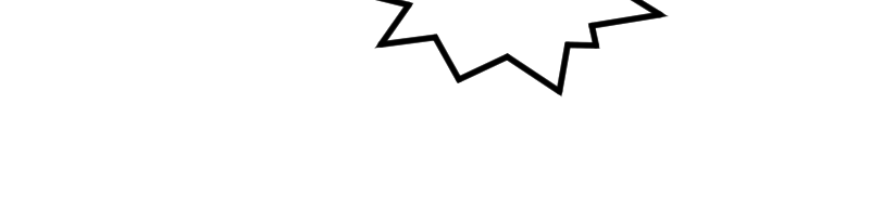  Extra 1: Cleaning up page 33 - 