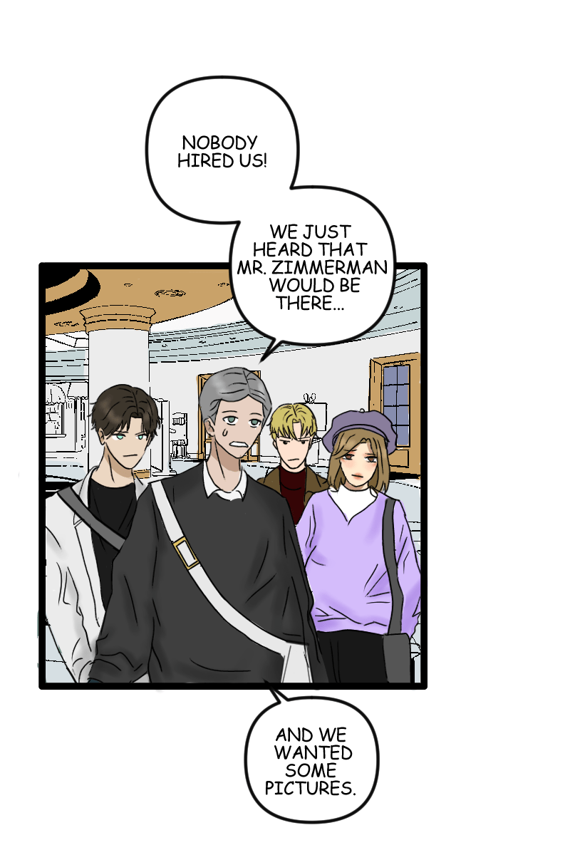  Extra 1: Cleaning up page 34 - 