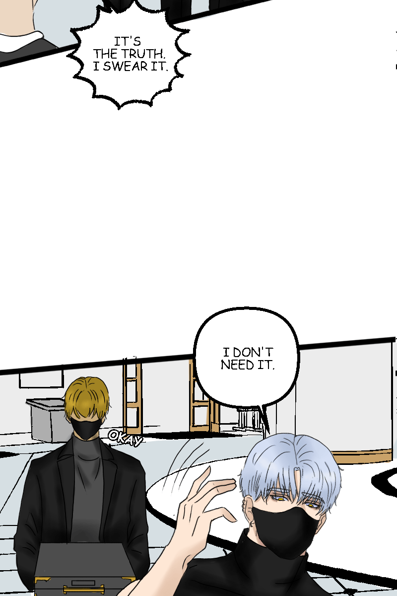  Extra 1: Cleaning up page 36 - 