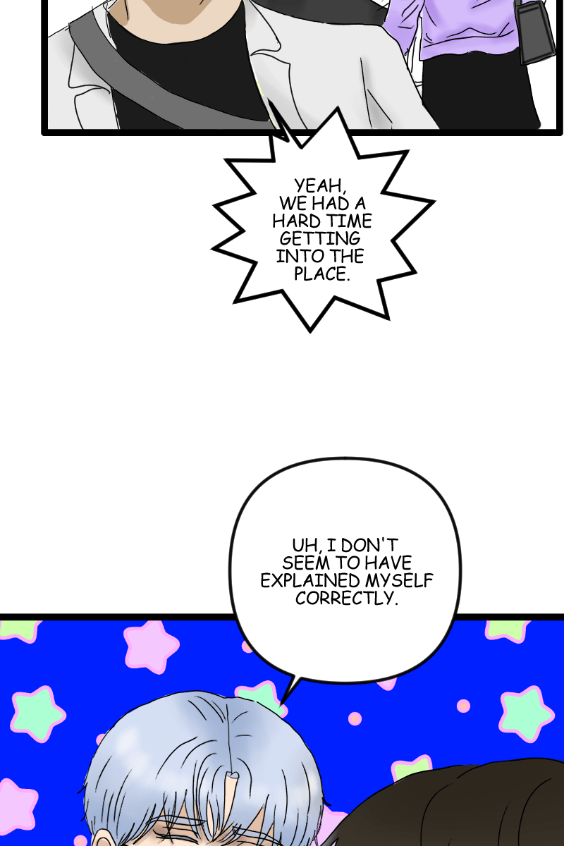  Extra 1: Cleaning up page 38 - 
