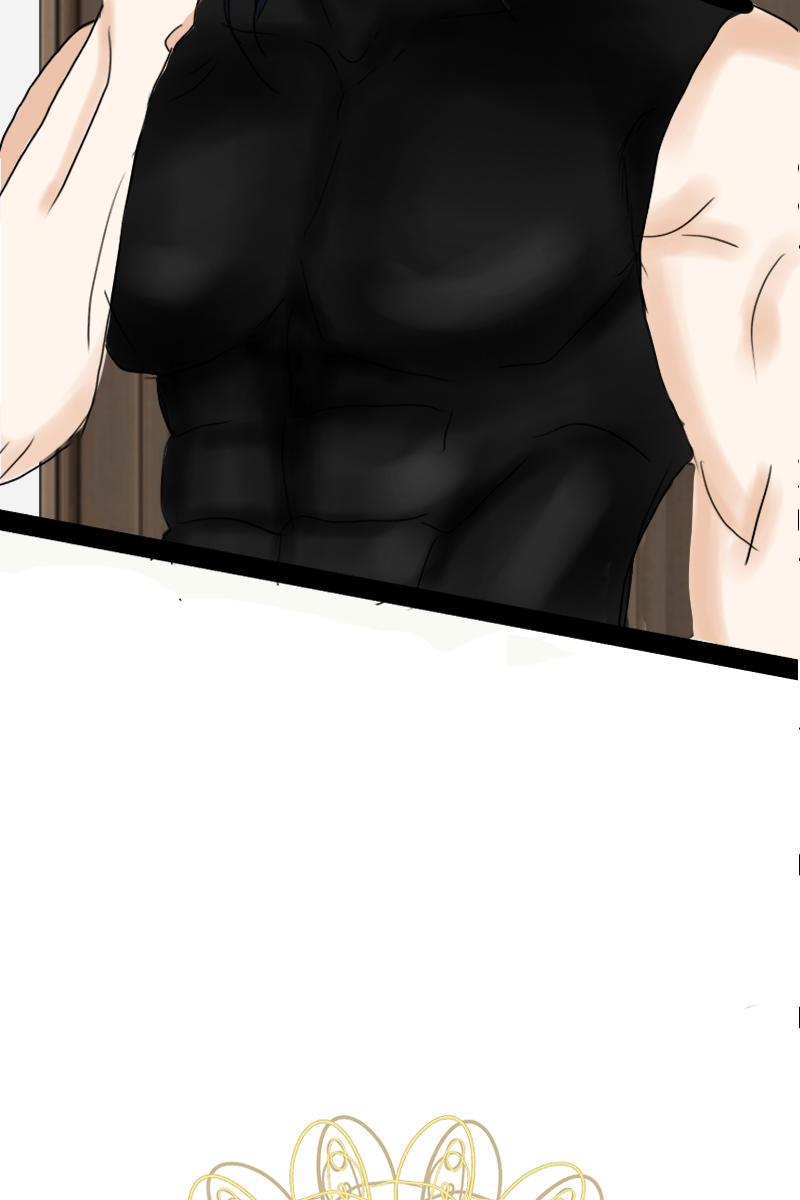  Extra 1: Cleaning up page 5 - 