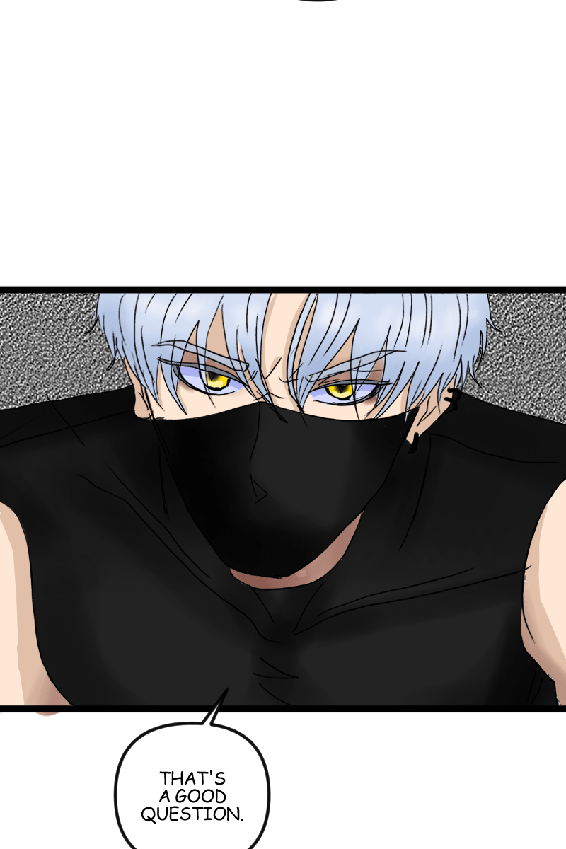  Extra 1: Cleaning up page 41 - 