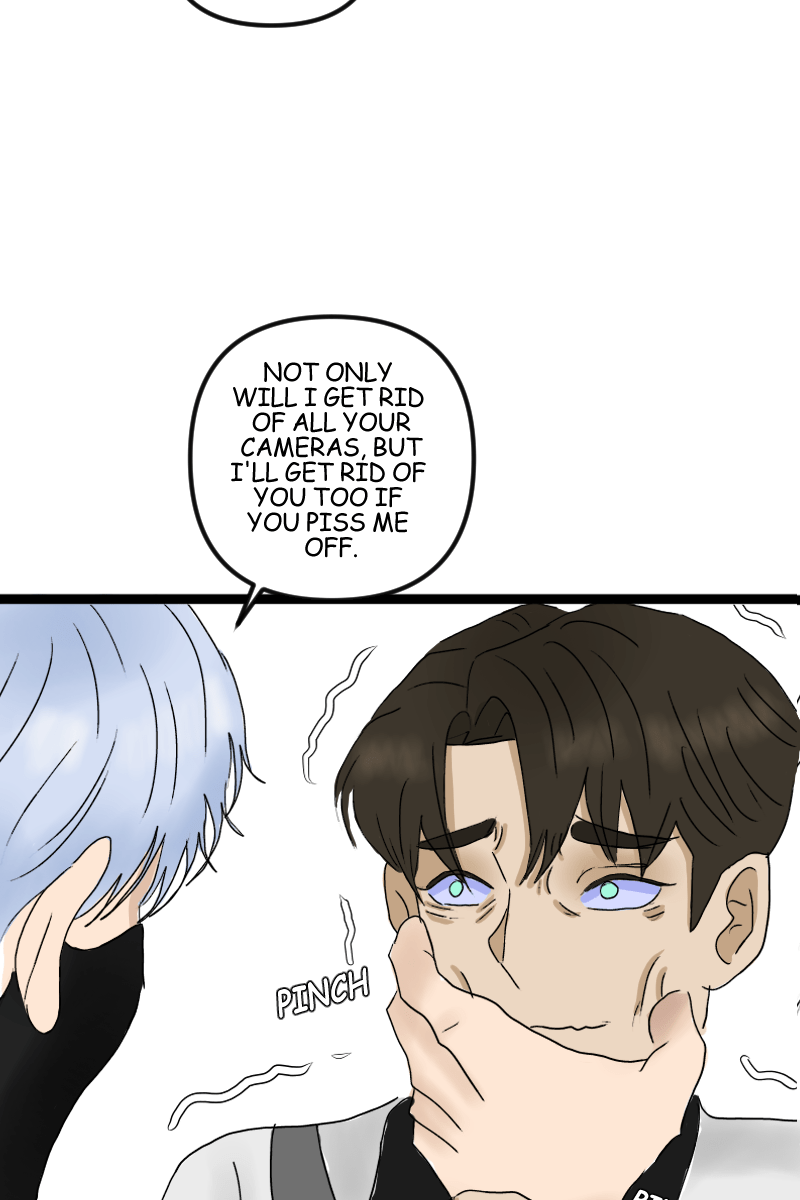  Extra 1: Cleaning up page 42 - 