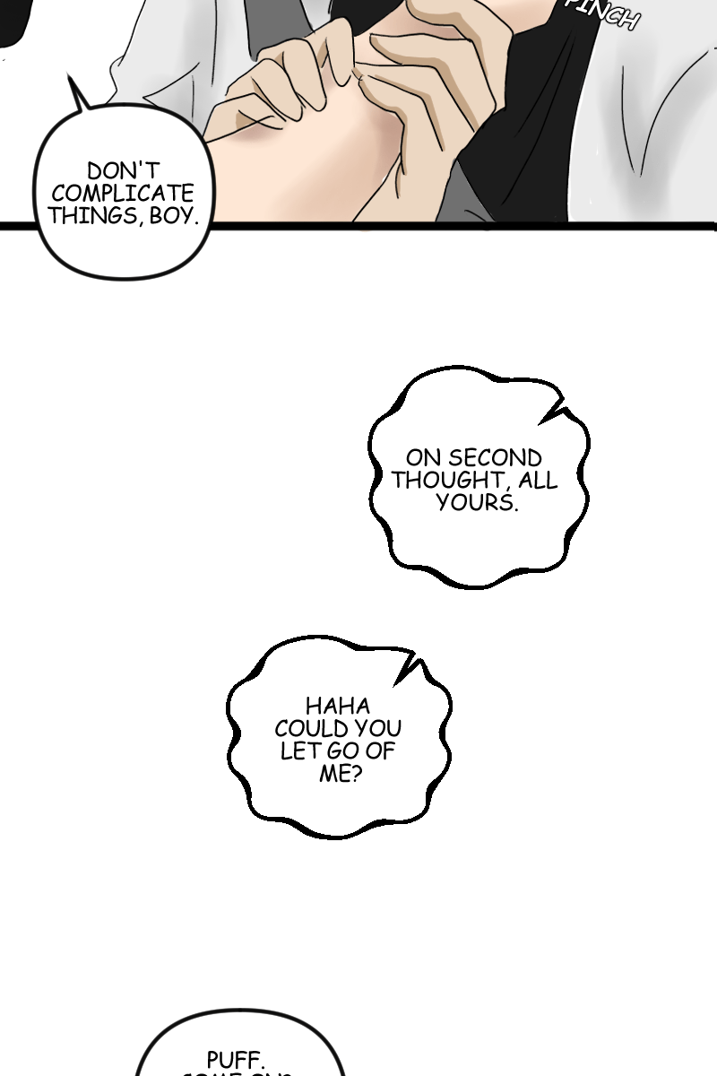  Extra 1: Cleaning up page 43 - 