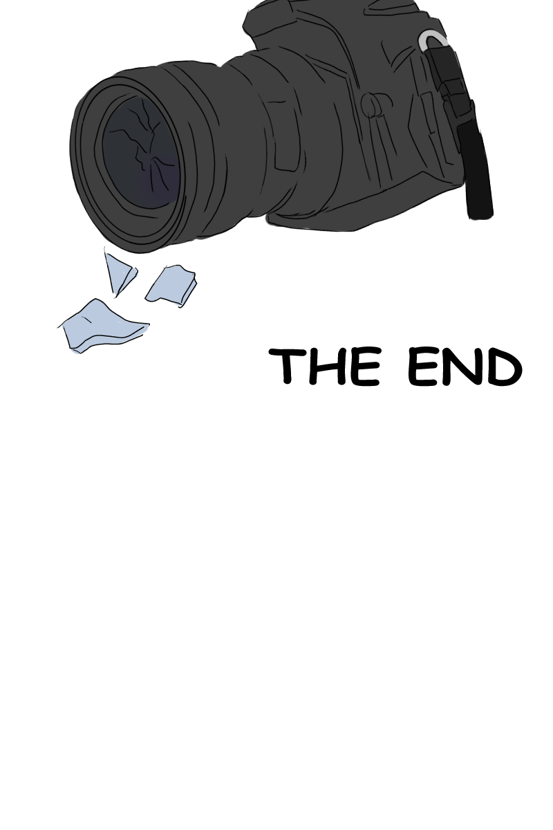  Extra 1: Cleaning up page 47 - 