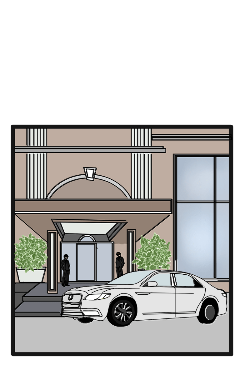  Extra 1: Cleaning up page 7 - 
