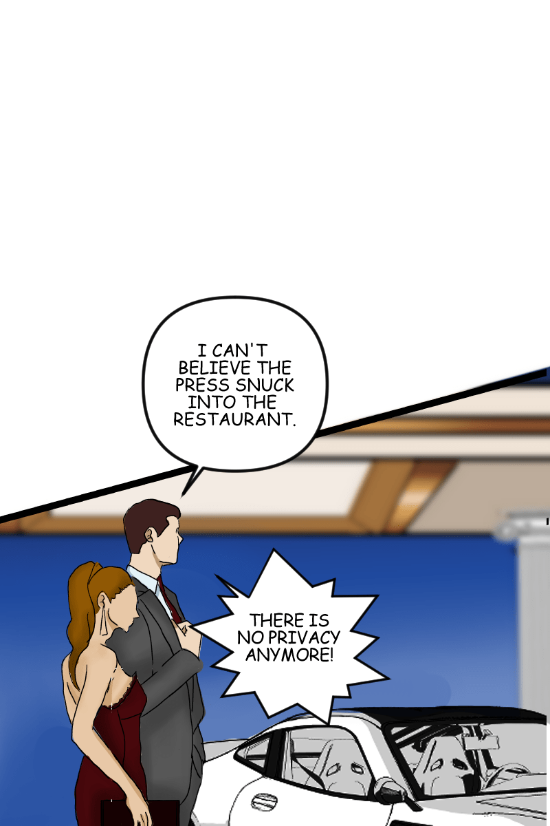  Extra 1: Cleaning up page 8 - 