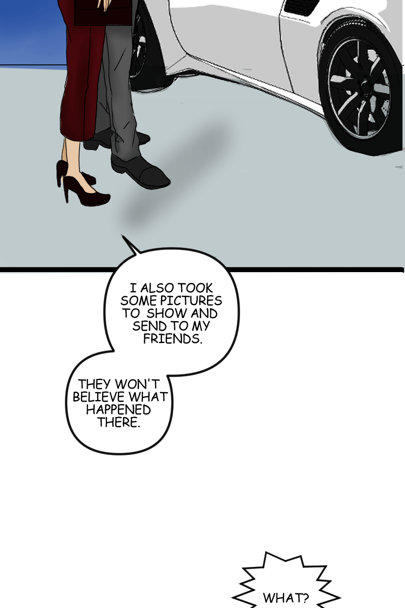  Extra 1: Cleaning up page 9 - 
