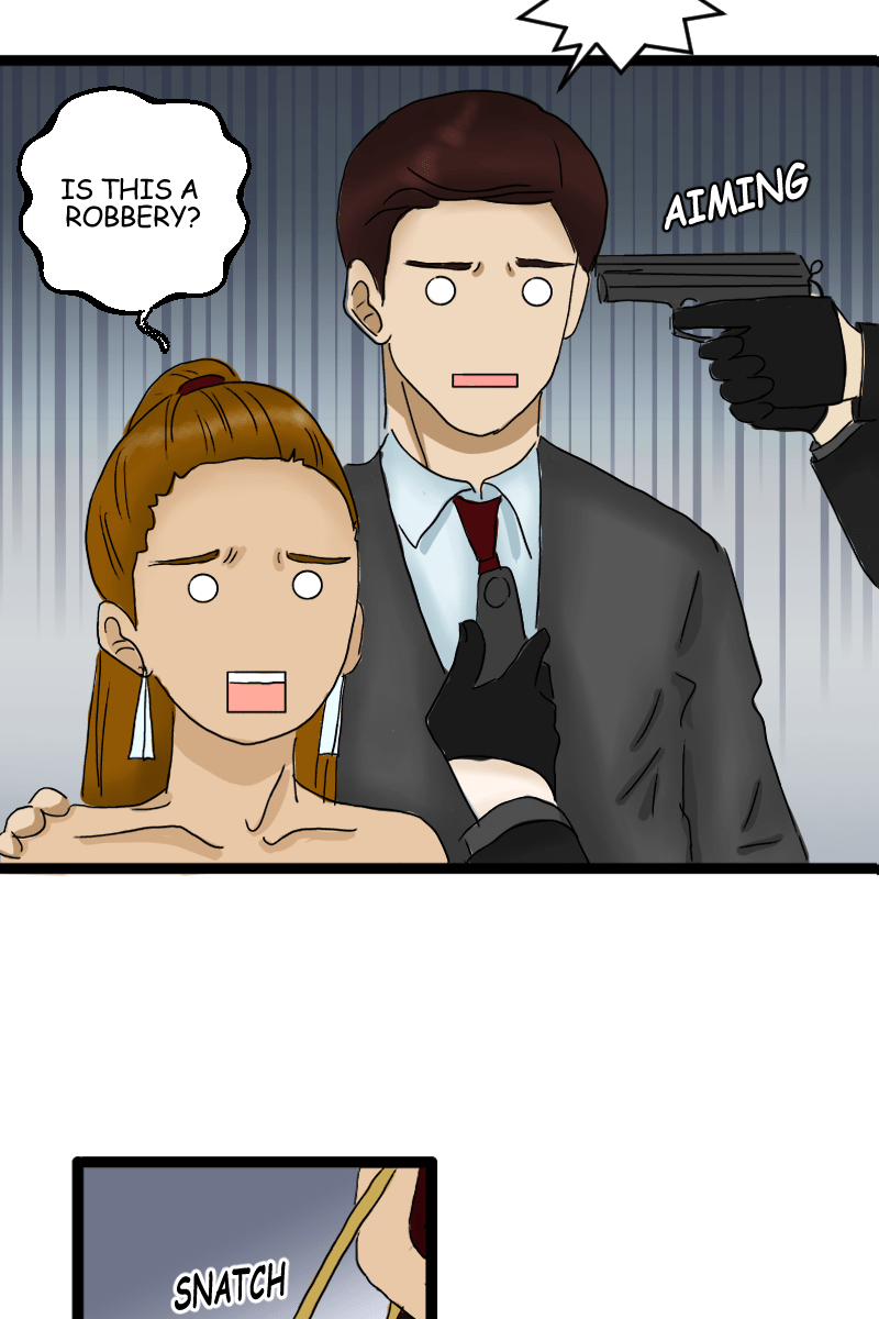  Extra 1: Cleaning up page 10 - 