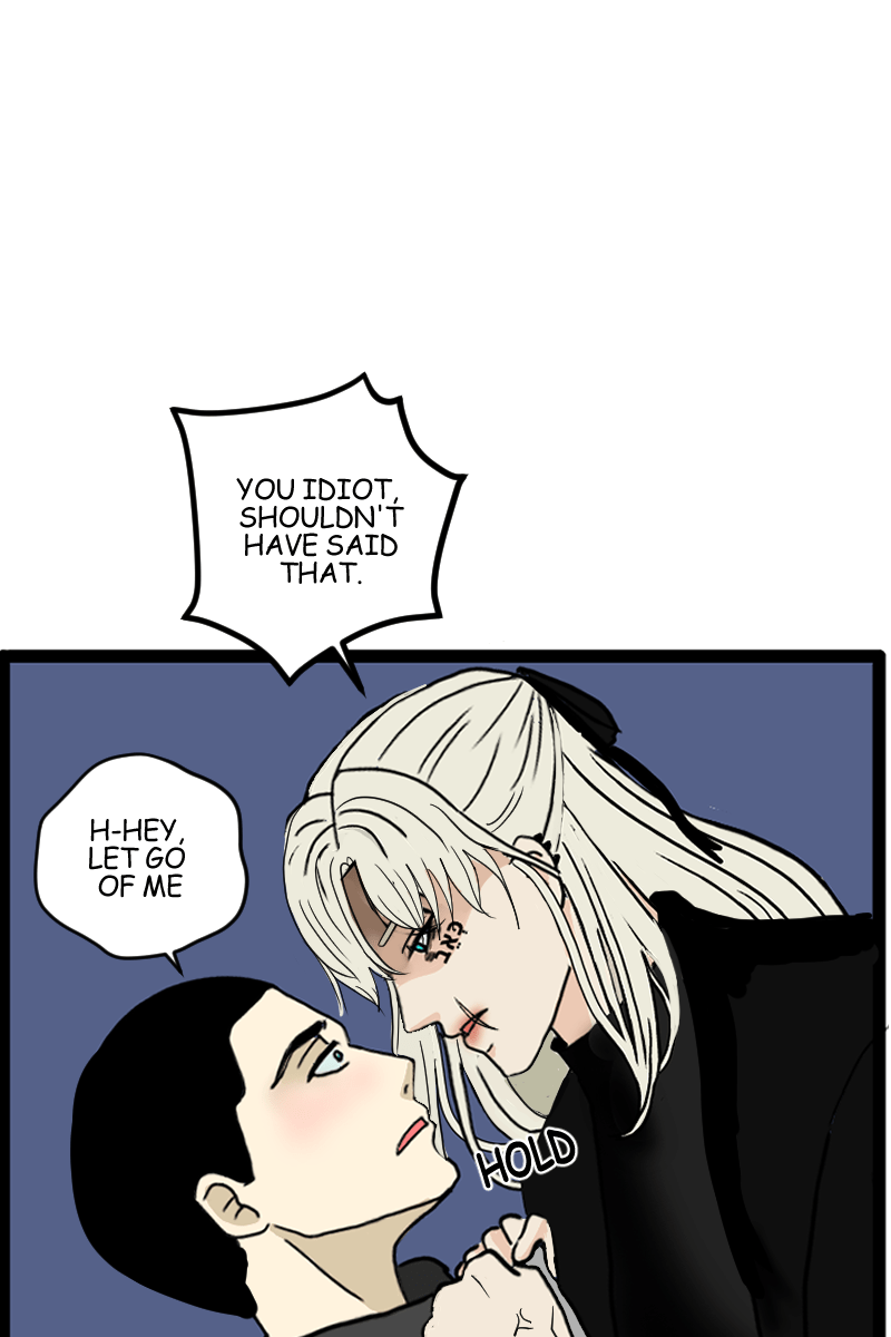  EP 16 - Part 2 page 1 - 