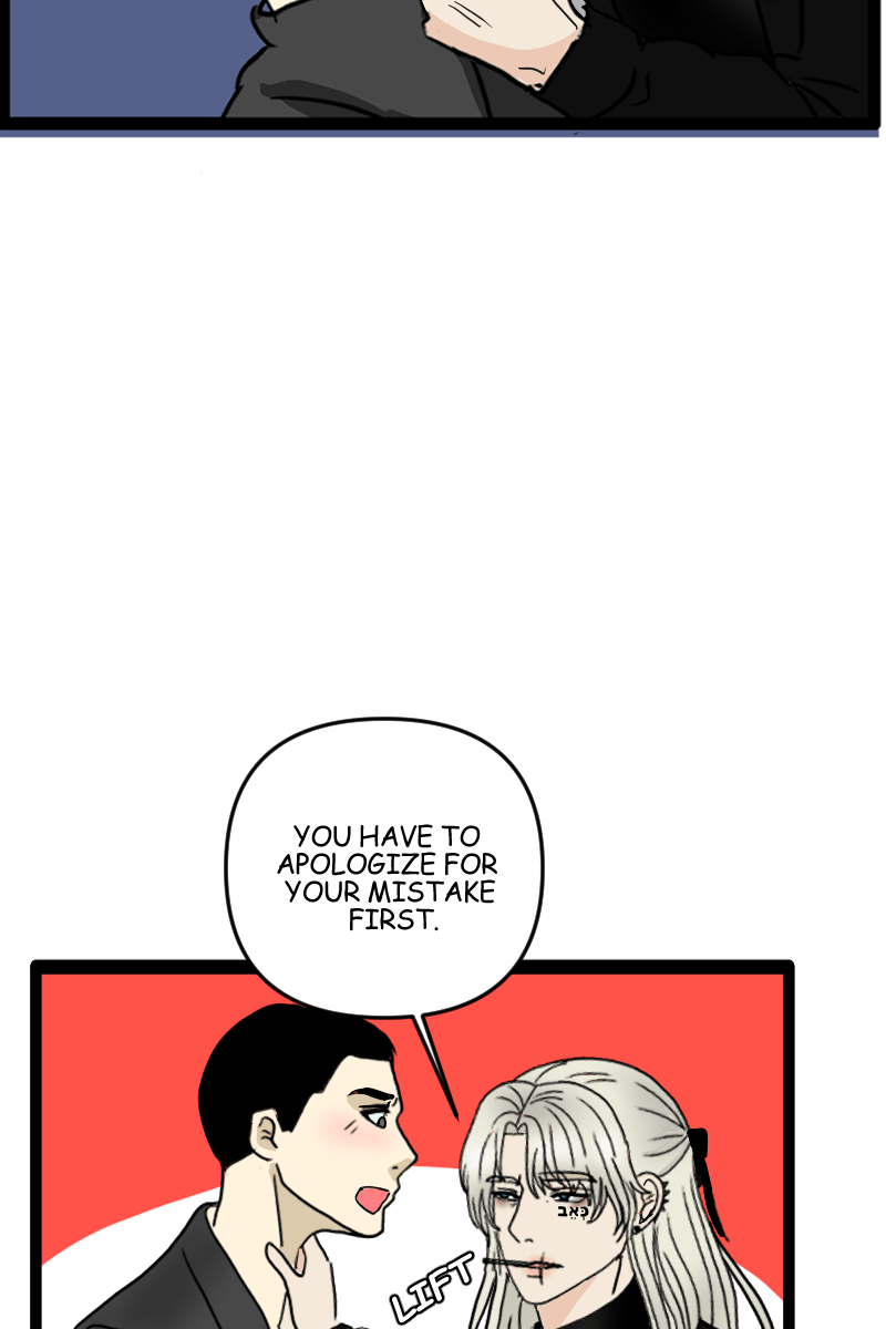  EP 16 - Part 2 page 2 - 